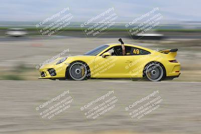 media/May-04-2025-BMW Club of San Diego (Sun) [[f50409f436]]/C group/Turn 9/